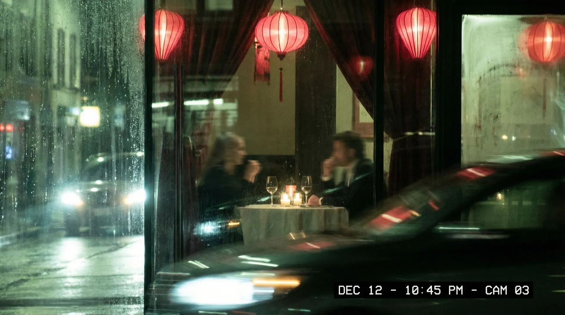 [黑料大赛]黑料大赛永久地址::精品黑料大赛在线播放 - 餐厅密会偷拍照