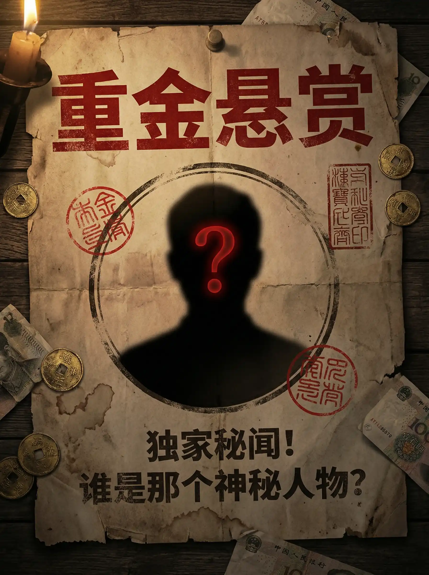 [黑料大赛]黑料大赛永久地址::精品黑料大赛在线播放 - 重金悬赏线索征集令